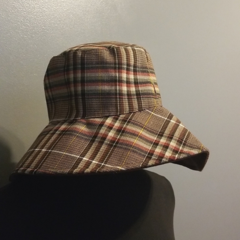 NY&C Hat